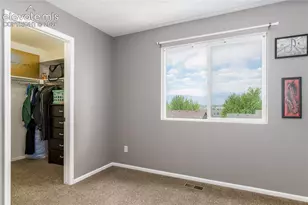 3868 Happy Jack Dr, Colorado Springs, CO 80922 - Photo 17