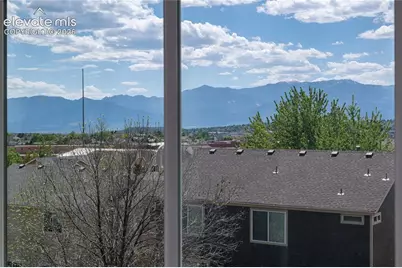 3868 Happy Jack Drive, Colorado Springs, CO 80922 - Photo 21