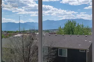 3868 Happy Jack Dr, Colorado Springs, CO 80922 - Photo 21