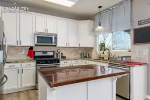 3868 Happy Jack Dr, Colorado Springs, CO 80922 - Photo 7