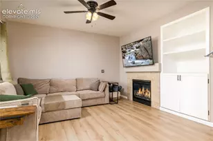 3868 Happy Jack Dr, Colorado Springs, CO 80922 - Photo 5