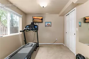 3868 Happy Jack Dr, Colorado Springs, CO 80922 - Photo 27