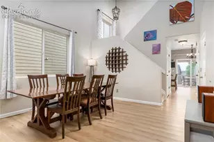 3868 Happy Jack Dr, Colorado Springs, CO 80922 - Photo 3
