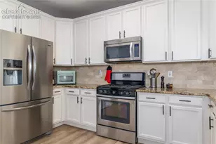3868 Happy Jack Dr, Colorado Springs, CO 80922 - Photo 9