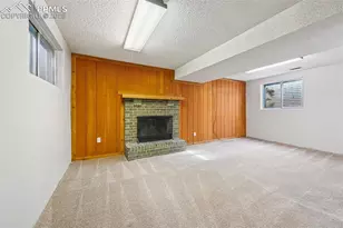 3865 Bunk House Dr, Colorado Springs, CO 80917 - Photo 27