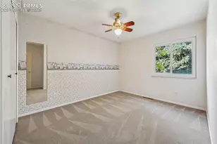 3865 Bunk House Dr, Colorado Springs, CO 80917 - Photo 19