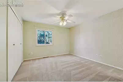 3865 Bunk House Drive, Colorado Springs, CO 80917 - Photo 15