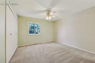 3865 Bunk House Dr, Colorado Springs, CO 80917 - Photo 15