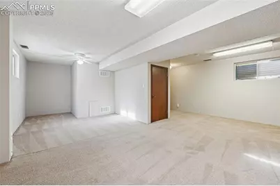 3865 Bunk House Drive, Colorado Springs, CO 80917 - Photo 29