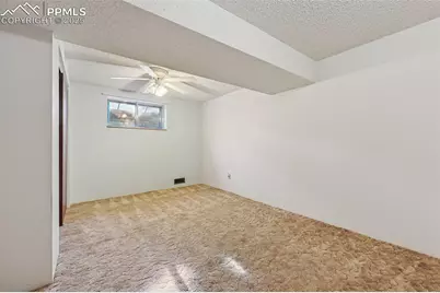 3865 Bunk House Drive, Colorado Springs, CO 80917 - Photo 25