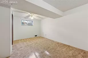 3865 Bunk House Dr, Colorado Springs, CO 80917 - Photo 25