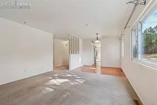 3865 Bunk House Dr, Colorado Springs, CO 80917 - Photo 13