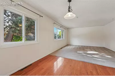 3865 Bunk House Drive, Colorado Springs, CO 80917 - Photo 11