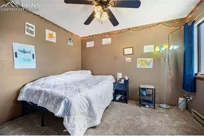 554 Manor Court #C, Woodland Park, CO 80863 - Photo 13