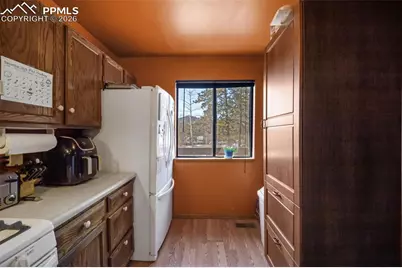 554 Manor Court #C, Woodland Park, CO 80863 - Photo 7