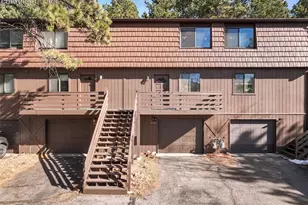 554 Manor Ct, Woodland Park, CO 80863 - Photo 29