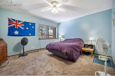 554 Manor Court #C, Woodland Park, CO 80863 - Photo 17