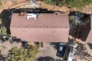 554 Manor Ct, Woodland Park, CO 80863 - Photo 33