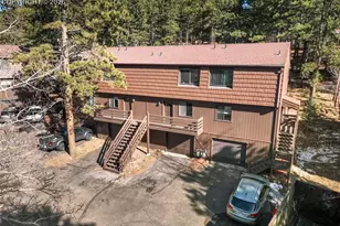 554 Manor Ct, Woodland Park, CO 80863 - Photo 31