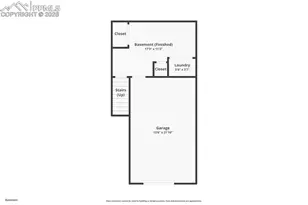 554 Manor Ct, Woodland Park, CO 80863 - Photo 37