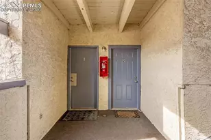 5030 El Camino Dr, Colorado Springs, CO 80918 - Photo 5