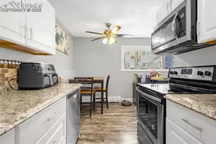 5030 El Camino Dr, Colorado Springs, CO 80918 - Photo 11