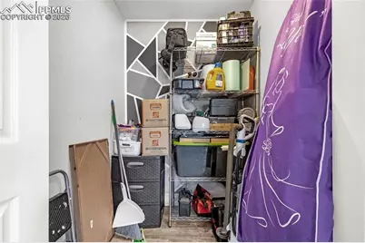 5030 El Camino Drive #1, Colorado Springs, CO 80918 - Photo 17