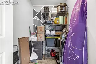 5030 El Camino Dr, Colorado Springs, CO 80918 - Photo 17