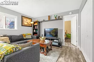 5030 El Camino Dr, Colorado Springs, CO 80918 - Photo 7