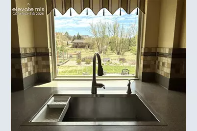 15235 Jessie Drive, Colorado Springs, CO 80921 - Photo 11