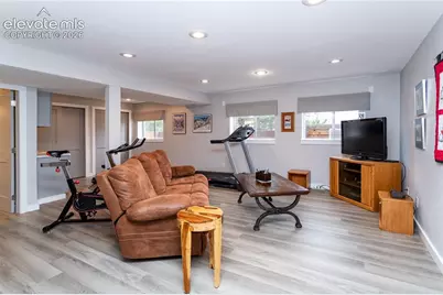 15235 Jessie Drive, Colorado Springs, CO 80921 - Photo 35