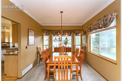 15235 Jessie Drive, Colorado Springs, CO 80921 - Photo 13