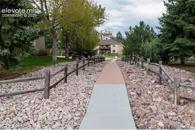 15235 Jessie Drive, Colorado Springs, CO 80921 - Photo 45