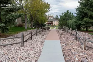 15235 Jessie Dr, Colorado Springs, CO 80921 - Photo 45
