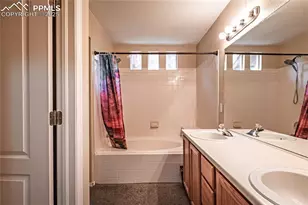 1749 Courtyard Heights, Colorado Springs, CO 80906 - Photo 35