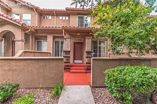 1749 Courtyard Heights, Colorado Springs, CO 80906 - Photo 1