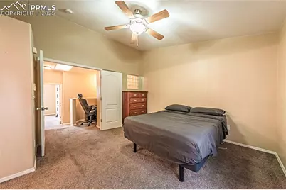 1749 Courtyard Heights, Colorado Springs, CO 80906 - Photo 31