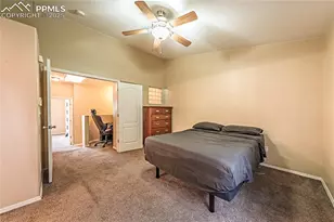 1749 Courtyard Heights, Colorado Springs, CO 80906 - Photo 31