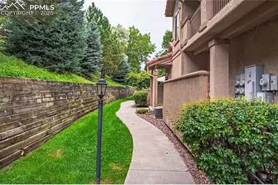 1749 Courtyard Heights, Colorado Springs, CO 80906 - Photo 3