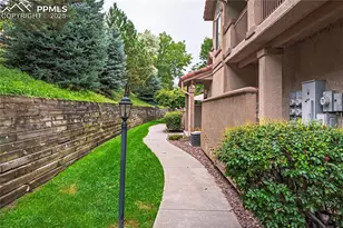 1749 Courtyard Heights, Colorado Springs, CO 80906 - Photo 3