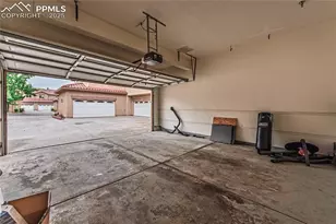 1749 Courtyard Heights, Colorado Springs, CO 80906 - Photo 19