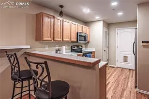 1749 Courtyard Heights, Colorado Springs, CO 80906 - Photo 13