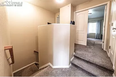 1749 Courtyard Heights, Colorado Springs, CO 80906 - Photo 23