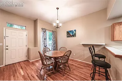 1749 Courtyard Heights, Colorado Springs, CO 80906 - Photo 9