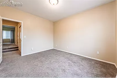 1749 Courtyard Heights, Colorado Springs, CO 80906 - Photo 27