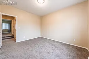 1749 Courtyard Heights, Colorado Springs, CO 80906 - Photo 27