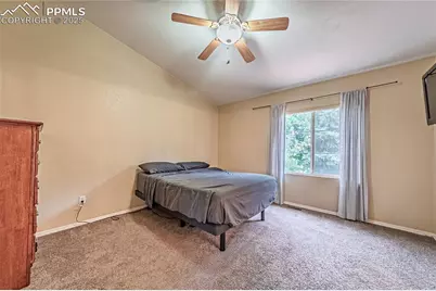 1749 Courtyard Heights, Colorado Springs, CO 80906 - Photo 33