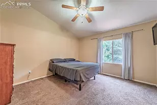 1749 Courtyard Heights, Colorado Springs, CO 80906 - Photo 33