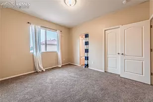 1749 Courtyard Heights, Colorado Springs, CO 80906 - Photo 25