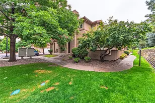 1749 Courtyard Heights, Colorado Springs, CO 80906 - Photo 37